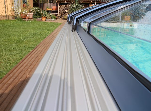 Aluna&reg; Wariant Light