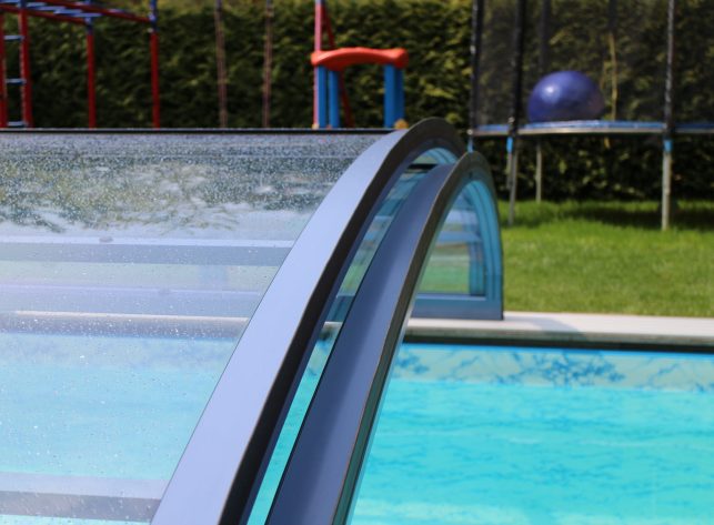 Aluna&reg; Wariant Light