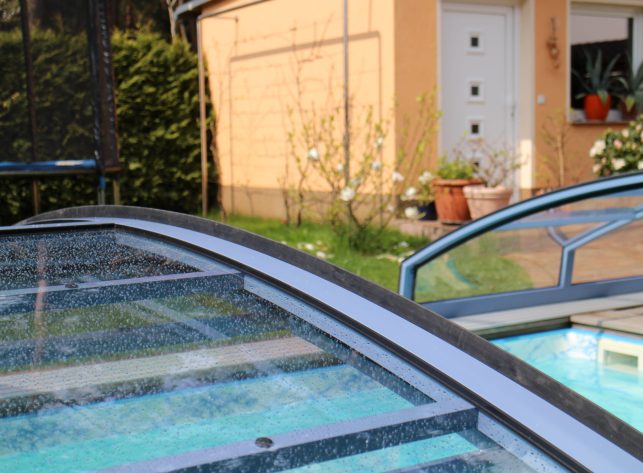 Aluna&reg; Wariant Light