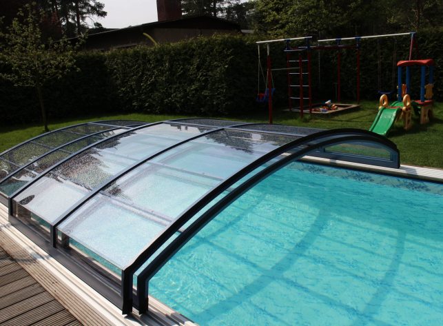 Aluna&reg; Wariant Light