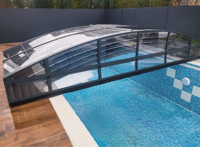 Aluna&reg; Wariant Light R1