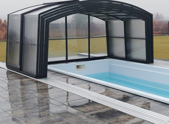 Zdjęcie WhatsApp 2024-04-30 o 11.44.54_11fa6cd6