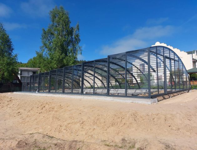 Zdjęcie WhatsApp 2024-05-08 o 14.51.36_b0d5b458