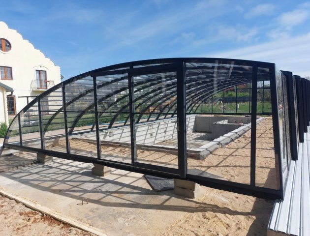 Zdjęcie WhatsApp 2024-05-08 o 14.51.36_eca97ce7