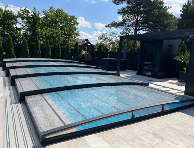 Zdjęcie WhatsApp 2024-06-26 o 15.09.54_716919b6