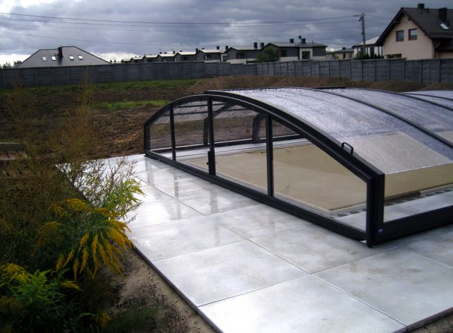 Aluna&reg; Wariant Light R1