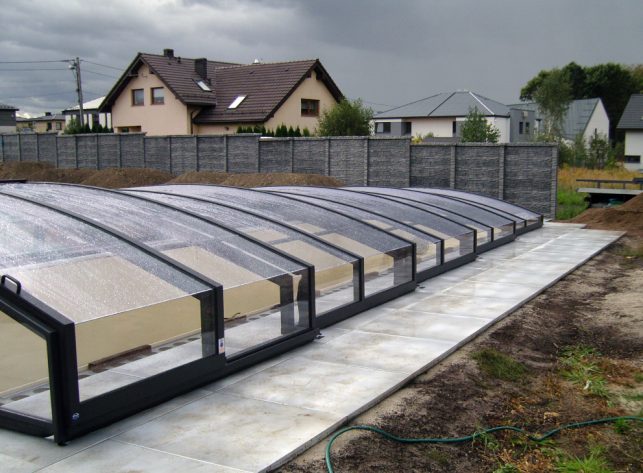 Aluna&reg; Wariant Light R1