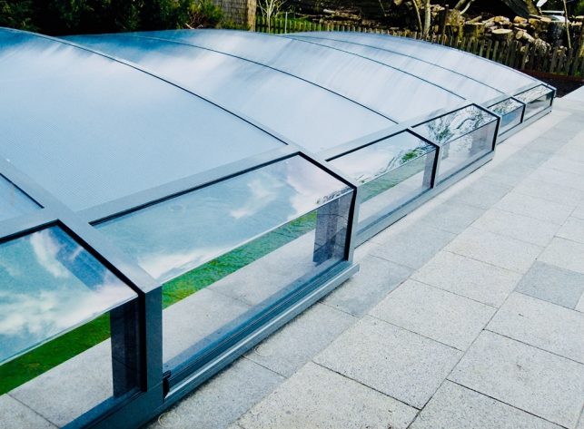 Aluna&reg; Wariant Light R1