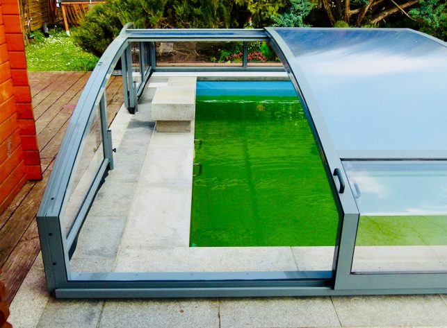 Aluna&reg; Wariant Light R1