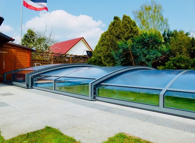 Aluna&reg; Wariant Light R1