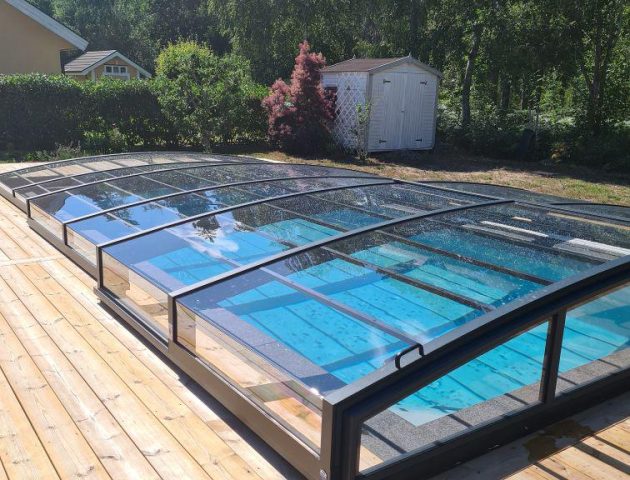 Aluna&reg; Comfort R1