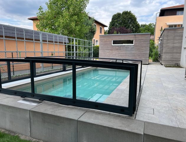 Aluna&reg; Exclusive Line R1