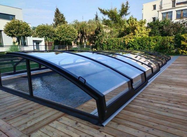 Aluna&reg; Wariant Light