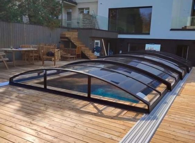 Aluna&reg; Wariant Light