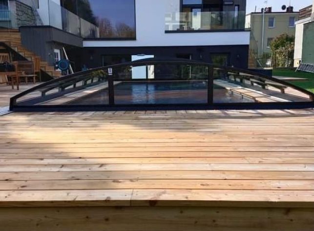 Aluna&reg; Wariant Light