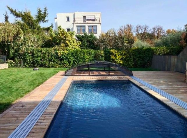 Aluna&reg; Wariant Light