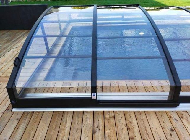 Aluna&reg; Wariant Light