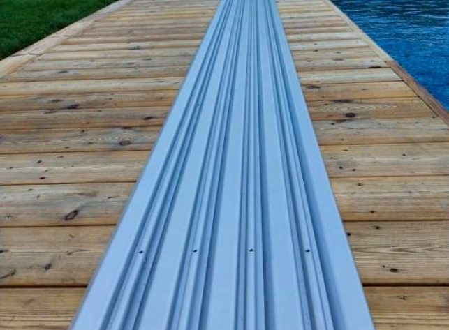 Aluna&reg; Wariant Light