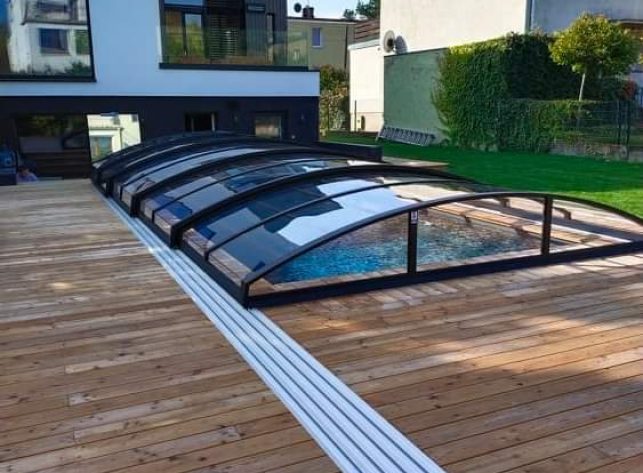 Aluna&reg; Wariant Light