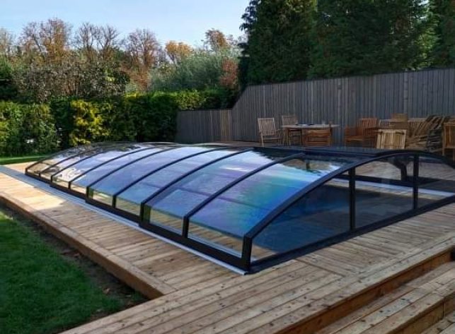 Aluna&reg; Wariant Light