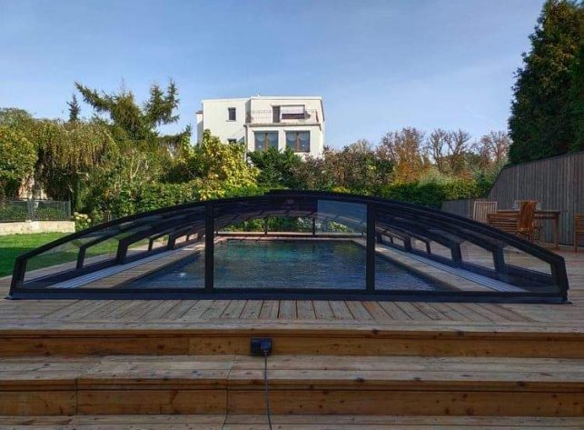 Aluna&reg; Wariant Light