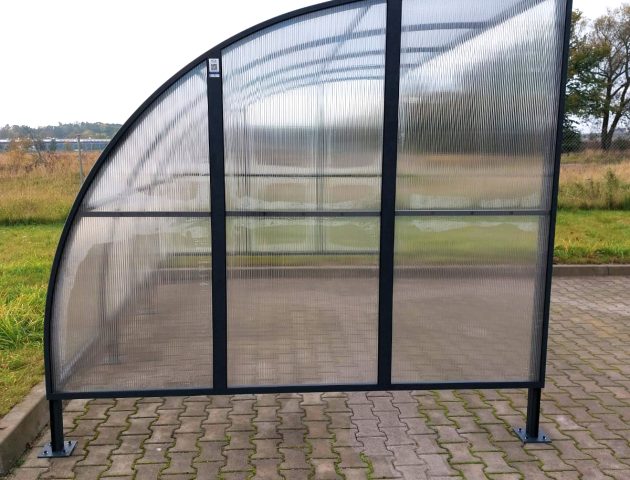 Aluna&reg; Projekt indywidualny